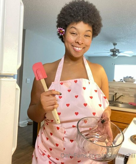 maemochii pornostar beste fotos