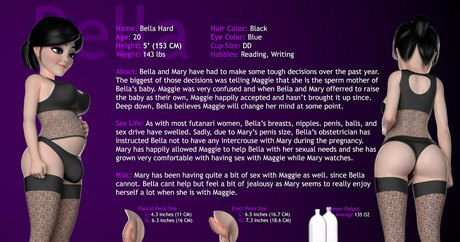 agentredgirl erwachsene sexy galerien