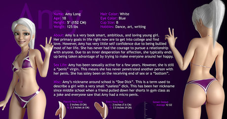 agentredgirl kostenlose nackt archiv