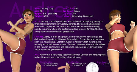 agentredgirl heiße akt bild