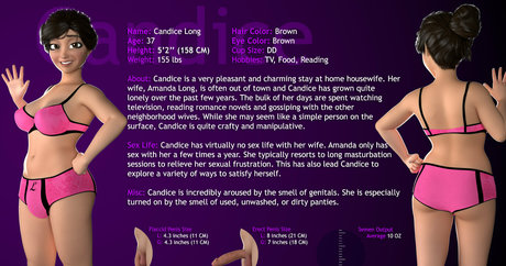 agentredgirl kostenlose xxx galerien