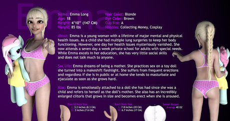 agentredgirl erwachsene sex galerie