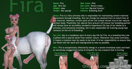 agentredgirl heiße xxx fotos