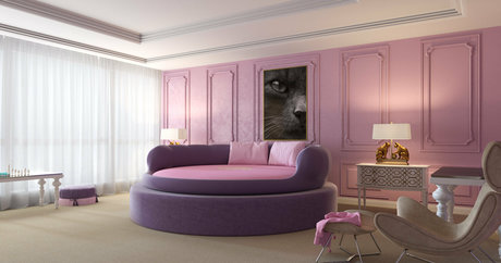 agentredgirl perfekte schöne foto