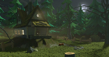 agentredgirl kostenlose akt bilder