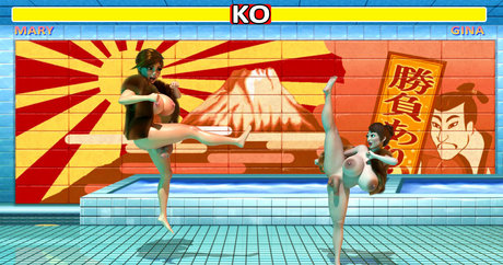 agentredgirl freie hübsche archiv