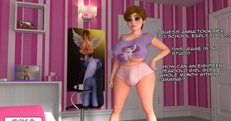 agentredgirl schöne kostenlose fotos