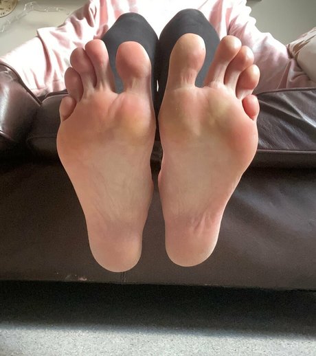 callyfeet33 top nackten bilder