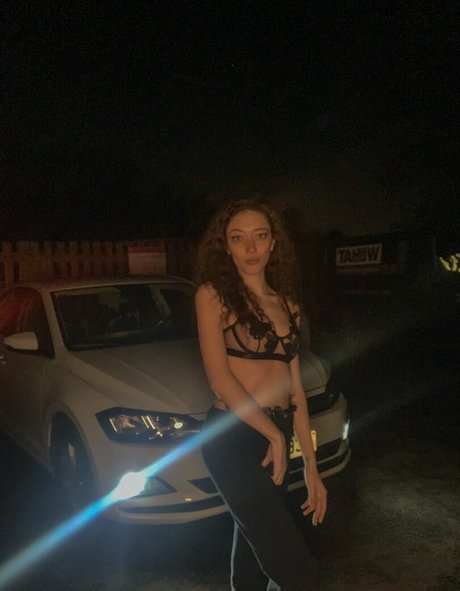 daddieswap beste hübsche galerie