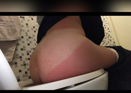 daddieswap porno freie foto