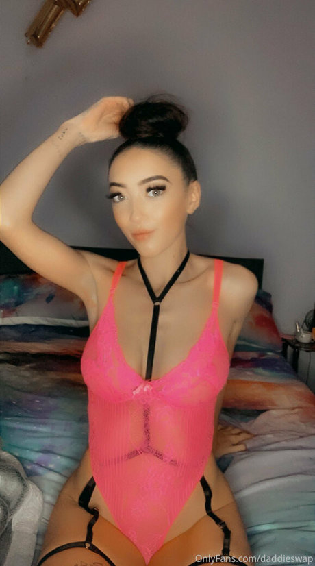 daddieswap schauspielerin porno archiv