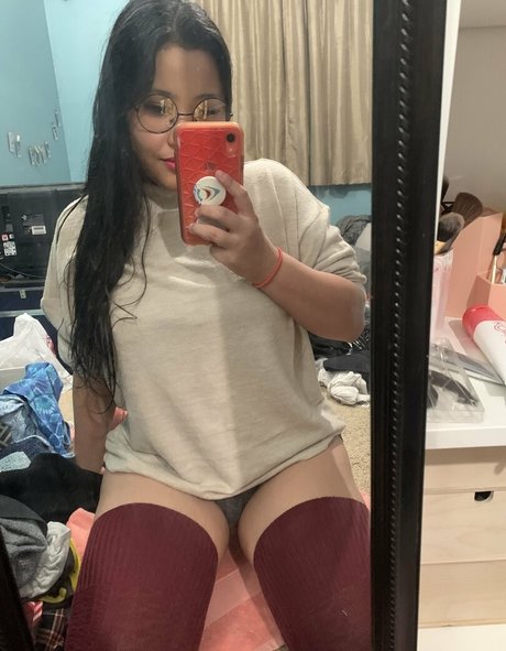 suezuu exklusive nacktheit galerie