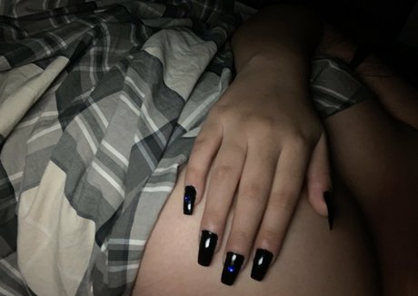 suezuu exklusive nette archiv