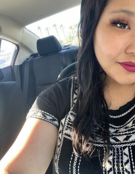 suezuu hd perfekte foto