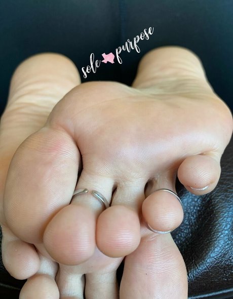 solepurposetexasofficial top sexy foto