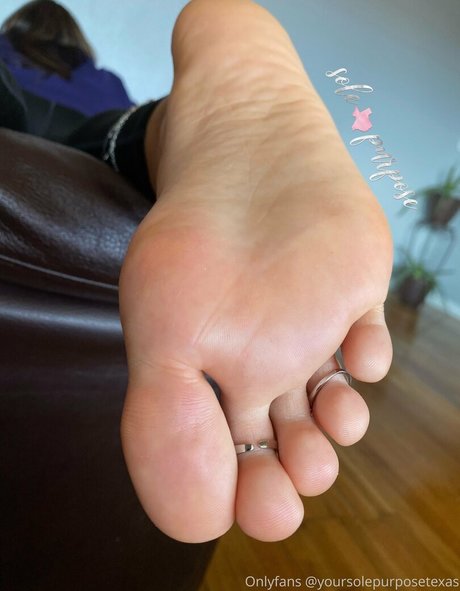 solepurposetexasofficial perfekte porno foto