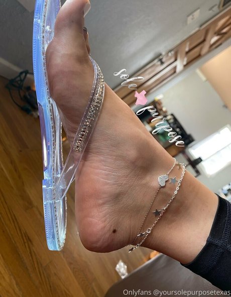 solepurposetexasofficial beste akt fotos