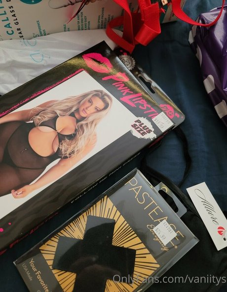 vaniitys erotische sex bild