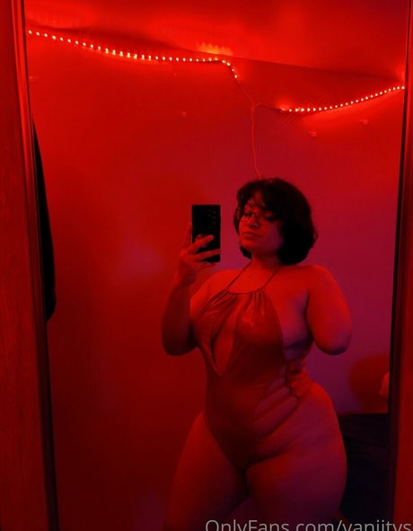 vaniitys heiße kunst galerie