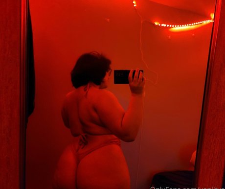 vaniitys erwachsene exklusive galerie