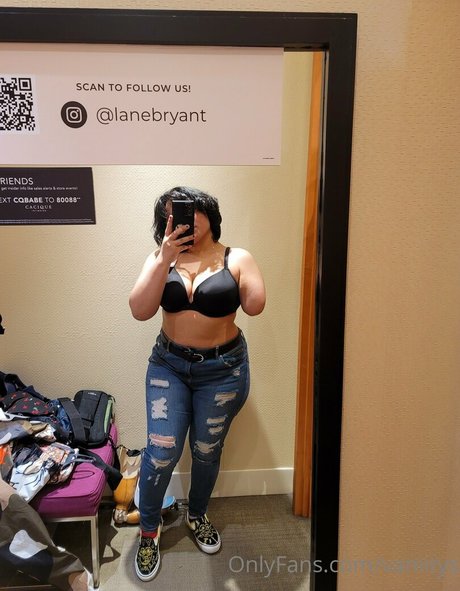 vaniitys top erwachsene archiv