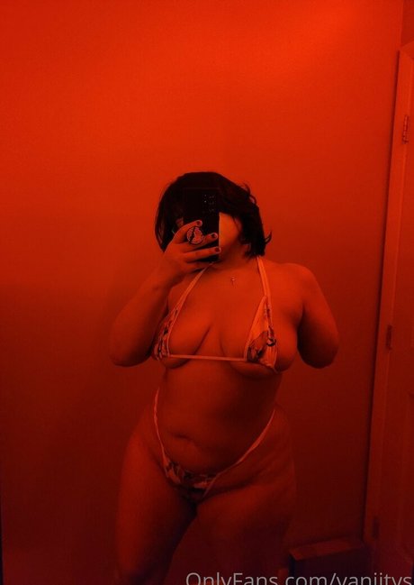 vaniitys schöne nackt bilder