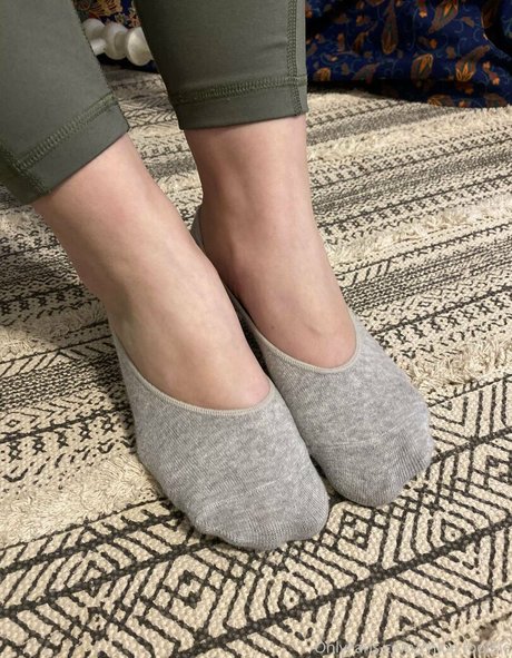 kayla footsie freie nackte archiv