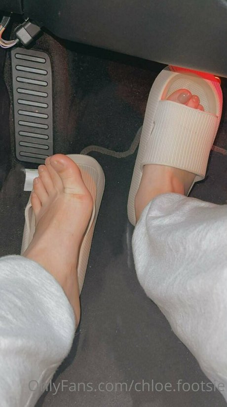 kayla footsie nacktheit freie foto