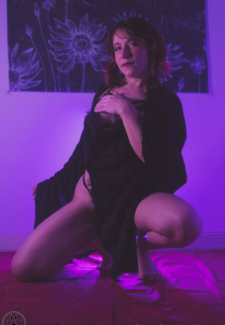 freefancycham hd freie galerien