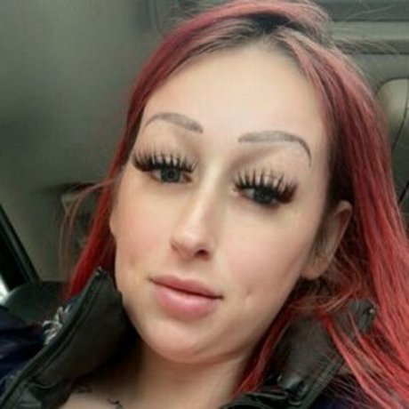 snowbunnyy schöne xxx galerie