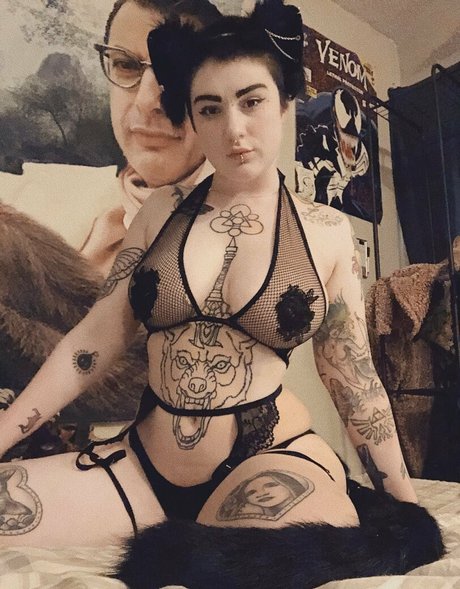 hammerheadneko xxx sexy archiv