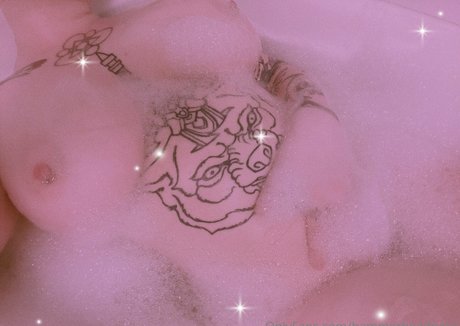 hammerheadneko model xxx fotos