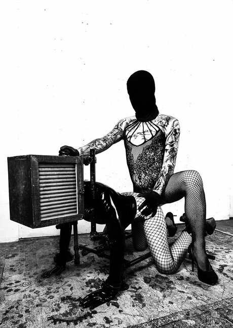 visualsanctity freie sex bild