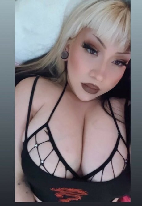 janayylynn erwachsene pornostar archiv