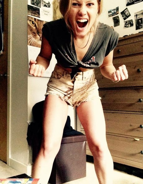 Sandra Gentvainyte Profilbild