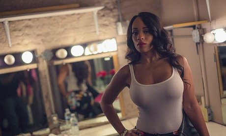 Melyssa Ford nackte galerien