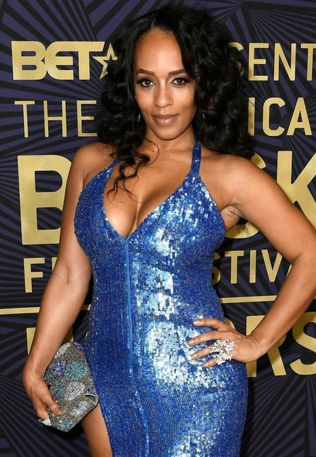 Melyssa Ford kostenlose heiße fotos