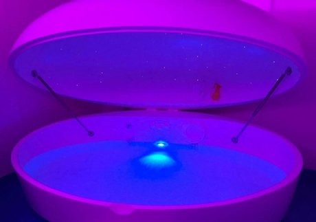 ofnicole top pornographische bilder