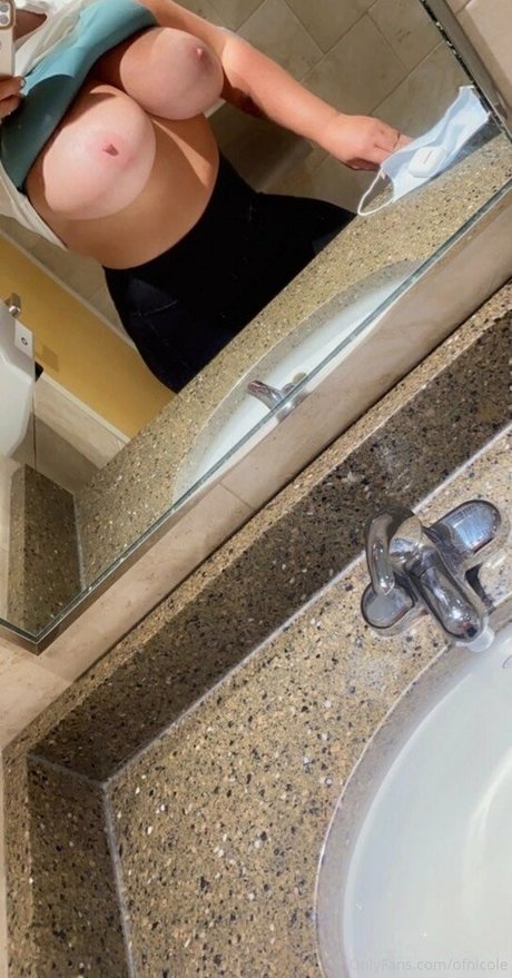 lkw-fahrer onlyfans schöne schöne bilder