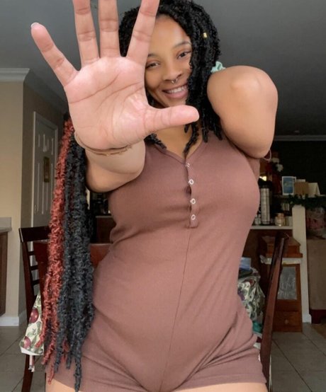 KandiiiKain beste heiße bild