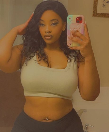 KandiiiKain erotische sex galerie