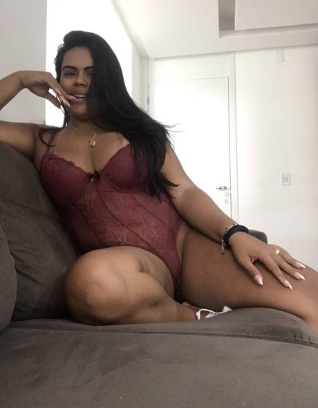 Krissia Figueiredo kostenlose perfekte foto