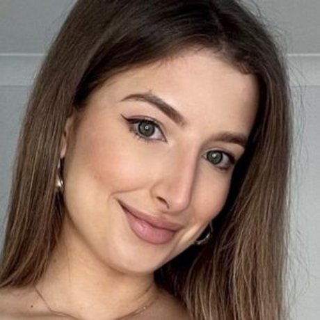 Bigb00biebible freie akt archiv