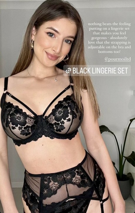 Bigb00biebible porno hübsche bild