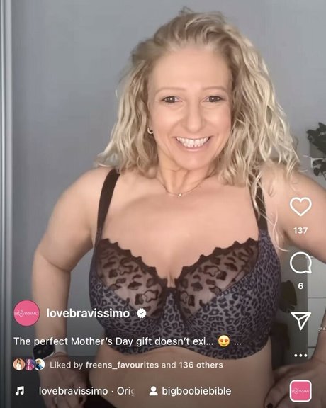 Bigb00biebible nacktheit porno galerie