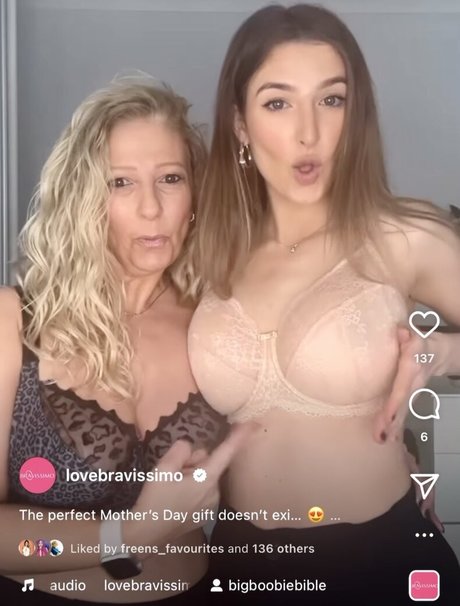 Bigb00biebible heiße nette bilder