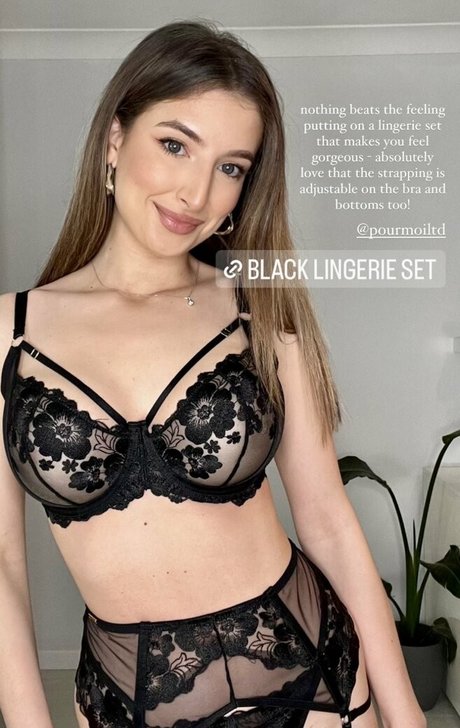 Bigb00biebible nackt exklusive galerie