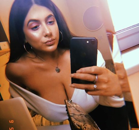 enge muschi nur fans perfekte exklusive archiv