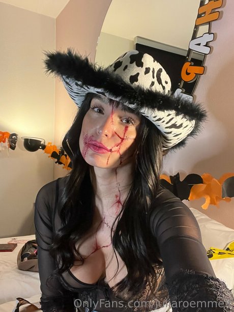 dicke onlyfans exklusive akt foto