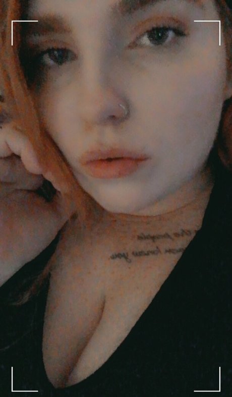 secretrene Profilbild